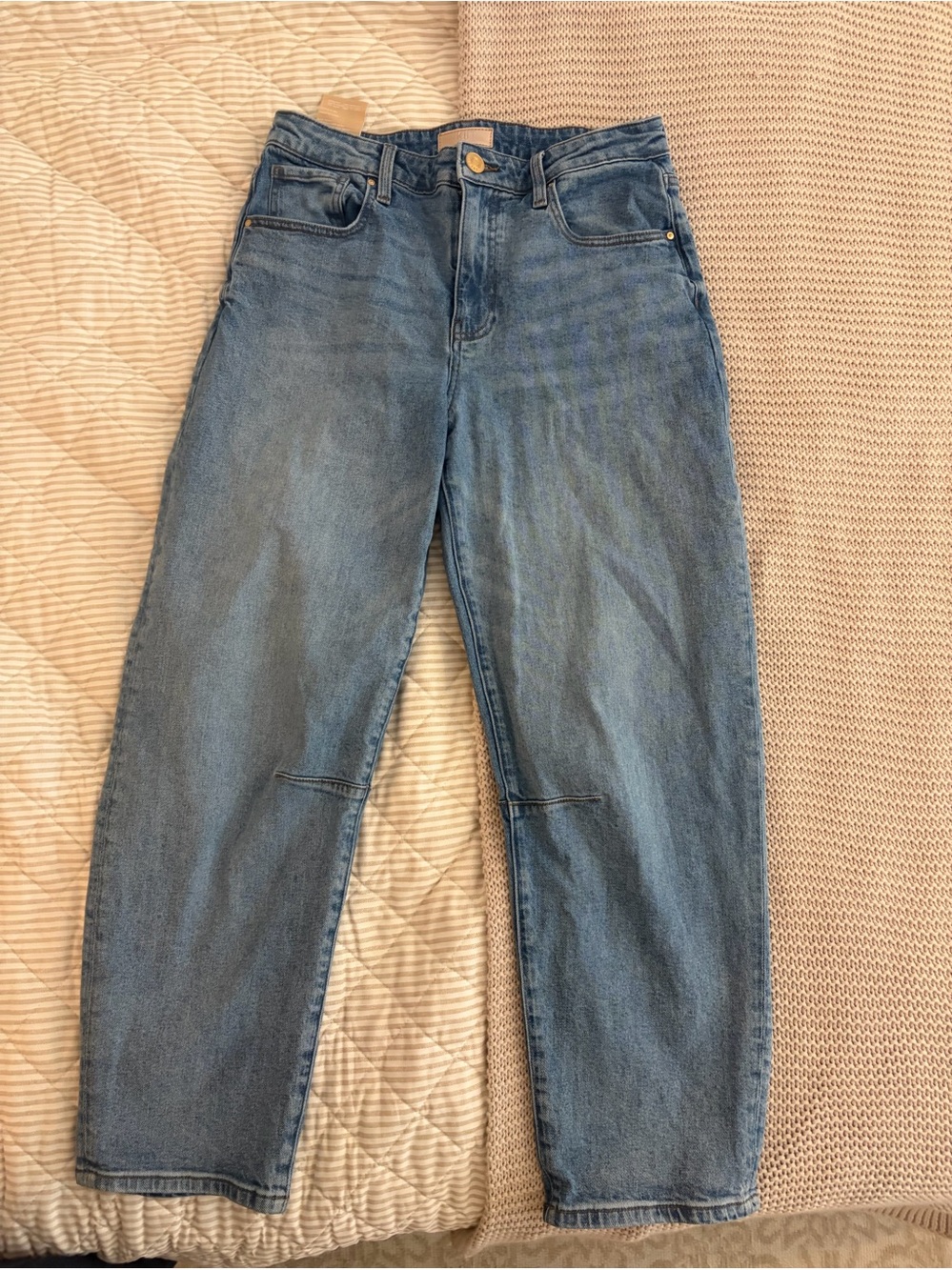 EUC Kut from Kloth Jeans/Size 4